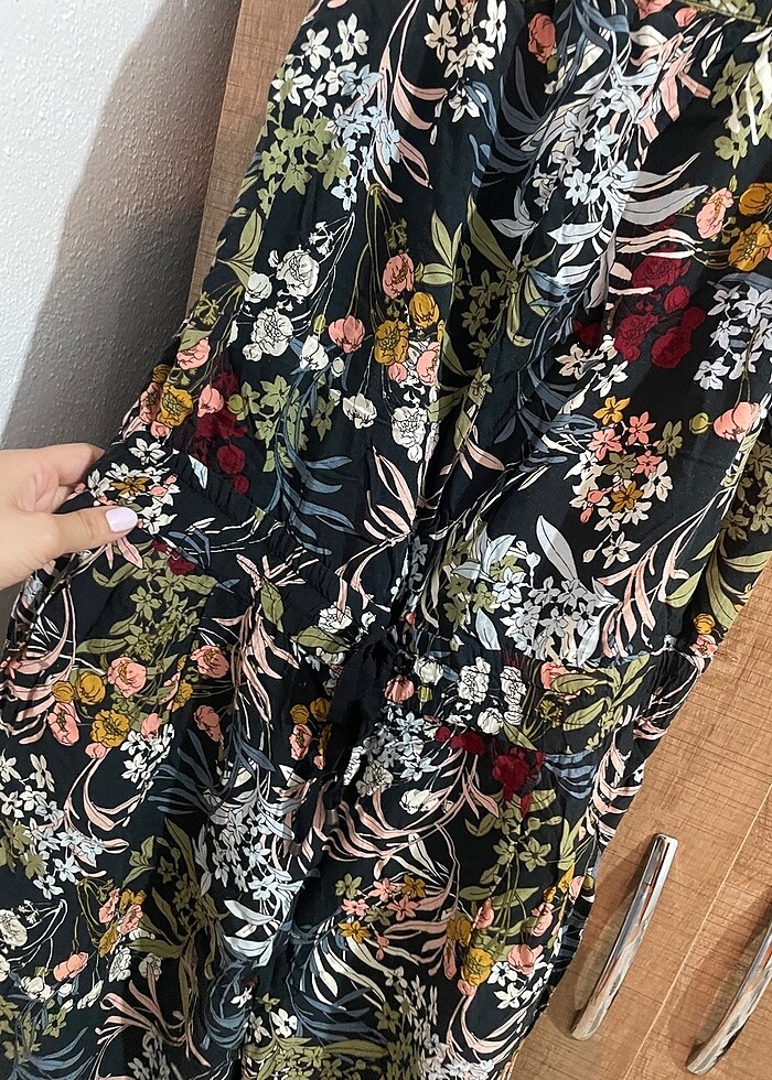 Uzun tulum - Görsel 2