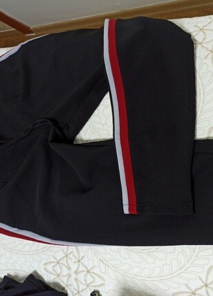 Spor pantolon