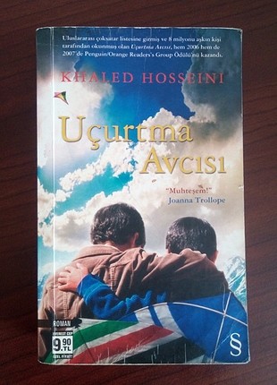 Kitap 