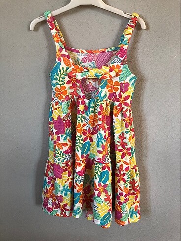 Primark Elbise