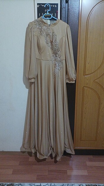 Abiye