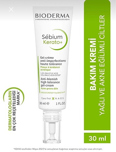 Bioderma