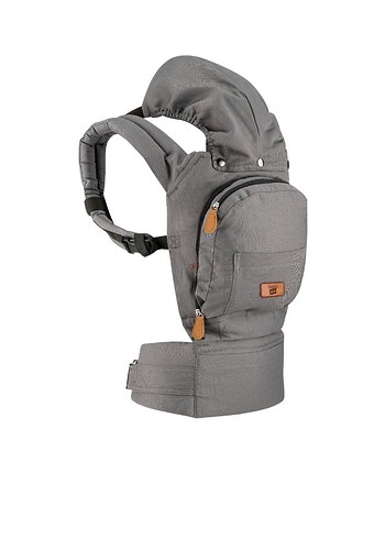 Baby Plus Kanguru - Görsel 2