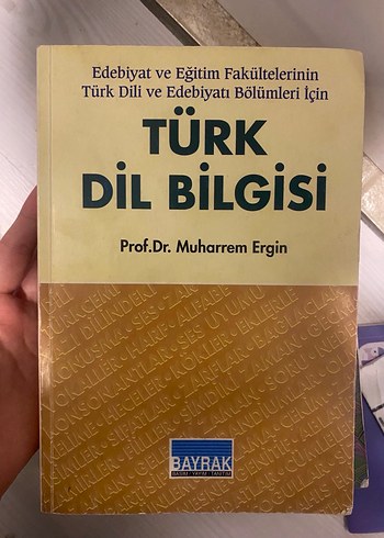 Ürün
