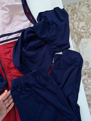 4lü haşema takımı - Görsel 5