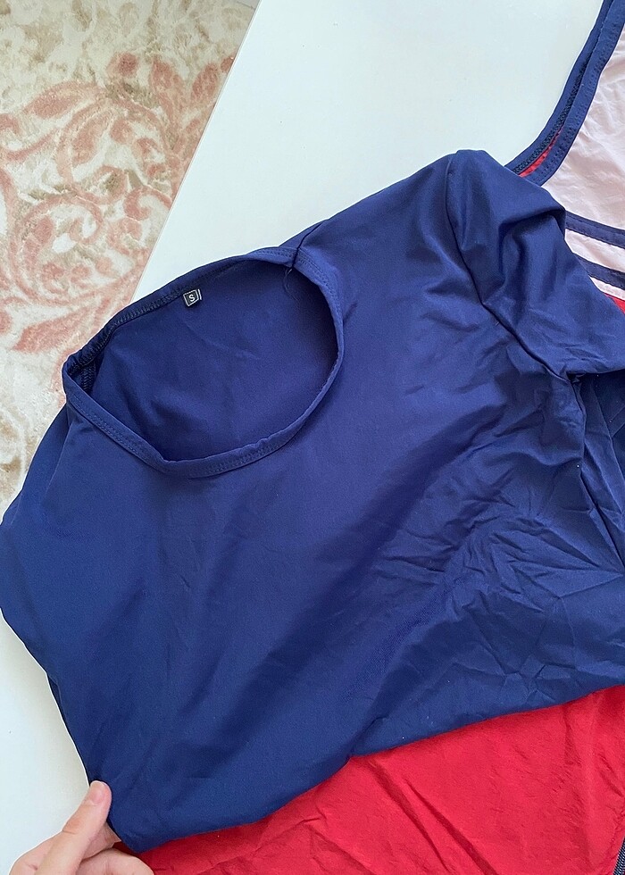 4lü haşema takımı - Görsel 3