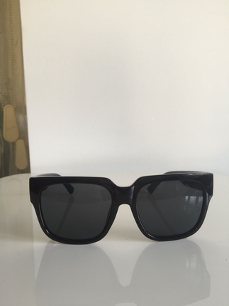 m Beden Vintage American