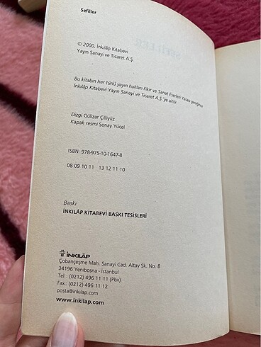  Sefiller victor hugo