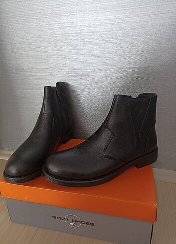 Zara bot