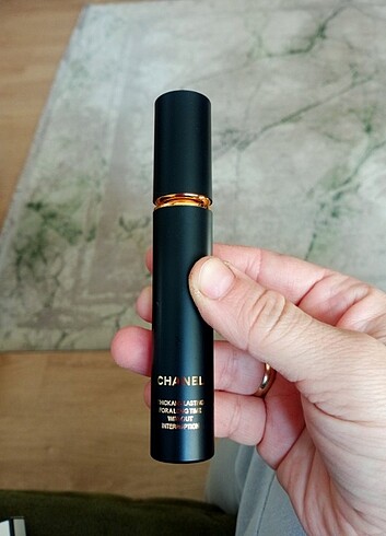 Chanel Chanel rimel
