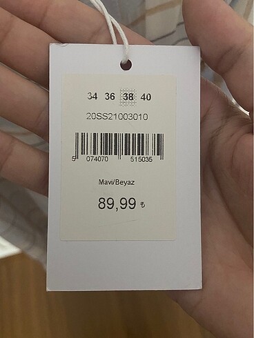 Beyoğlu Butik Mini elbise