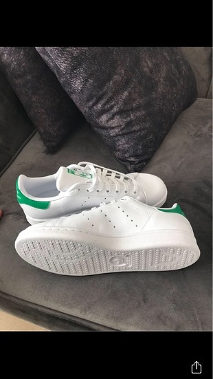 Adidas Ayakkabı