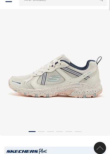 Skechers 37
