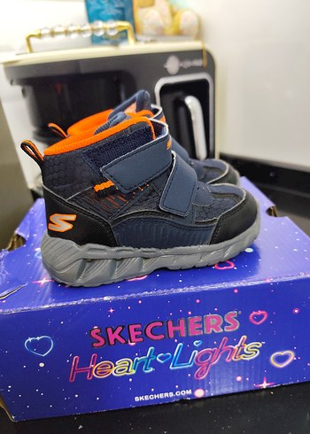 Skechers 23