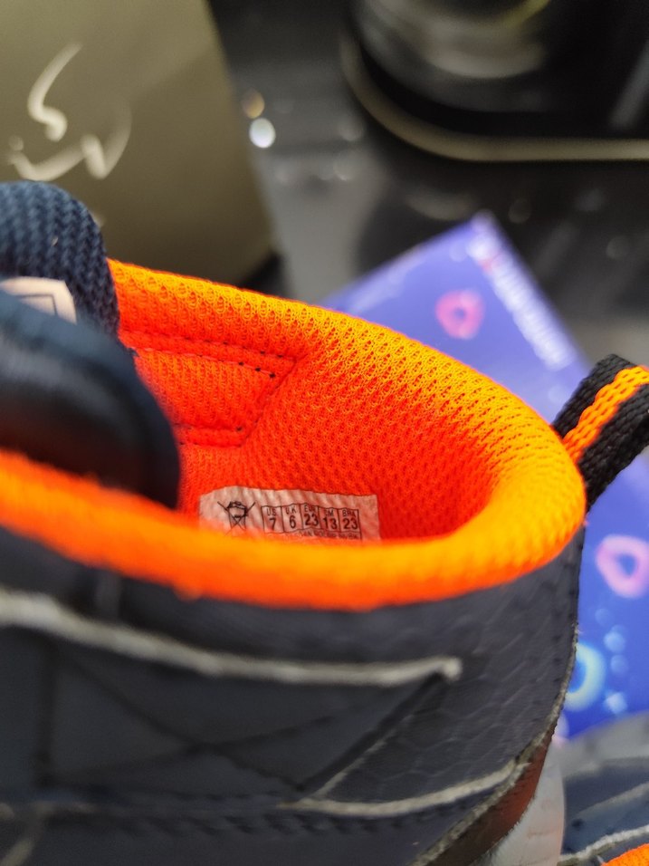 Skechers su geçirmez erkek çocuk bot - Görsel 5