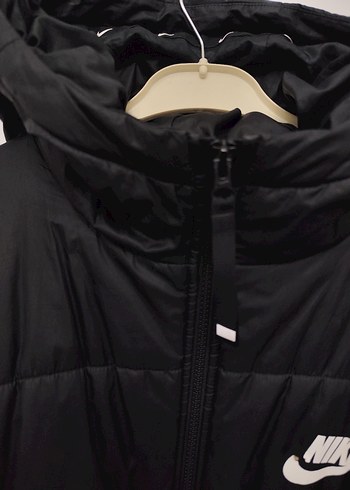 Nike Kadın therma fit orijinal mont - Görsel 3