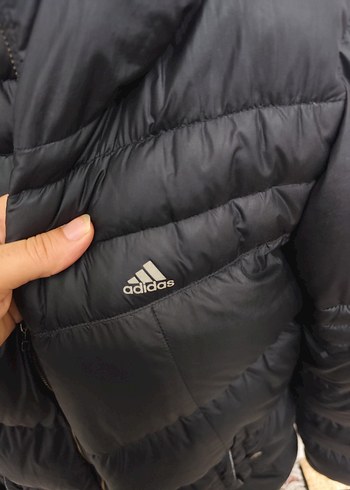 Adidas s