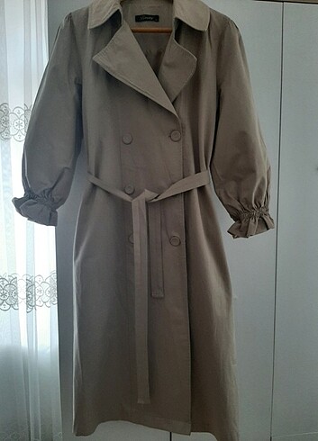 Trenckot 