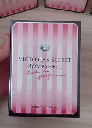 Victoria s secret bombshell #bombshell