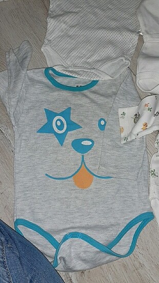 HelloBaby Bebek zıbın