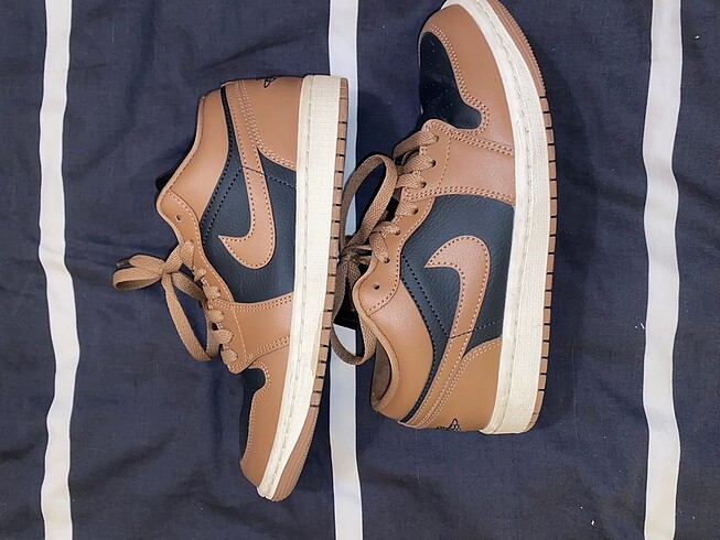 Nike Air Jordan