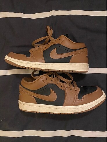 Air Jordan