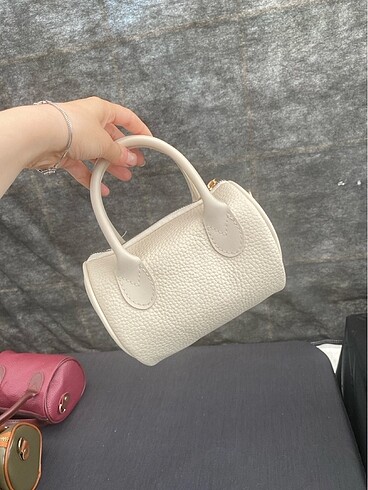 New Baga