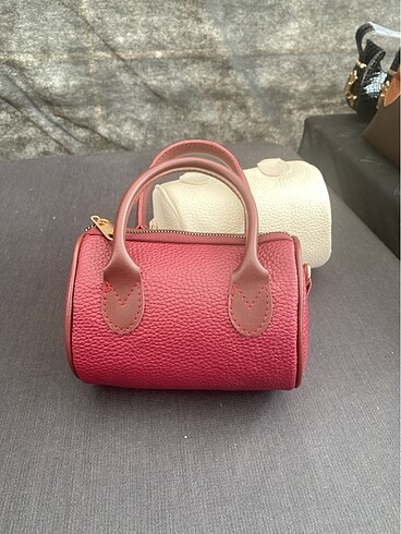 Beden New Baga