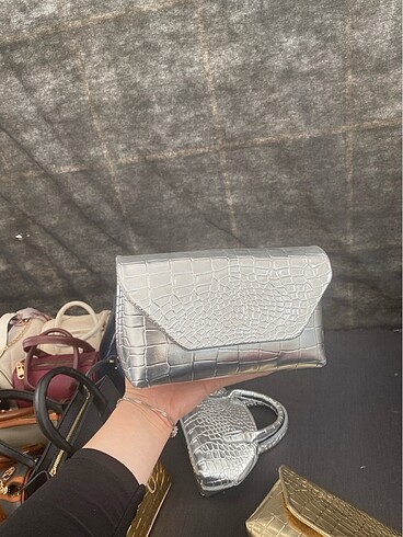 Beden New Bags