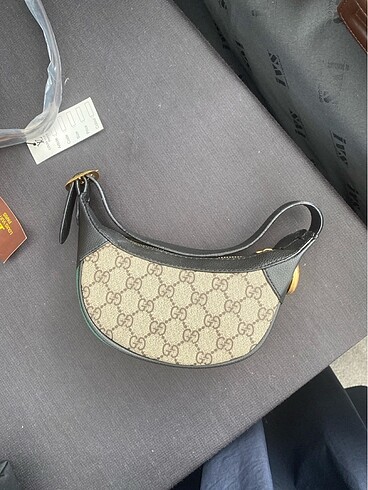 Beden New Bags
