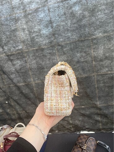 Zara New Bags