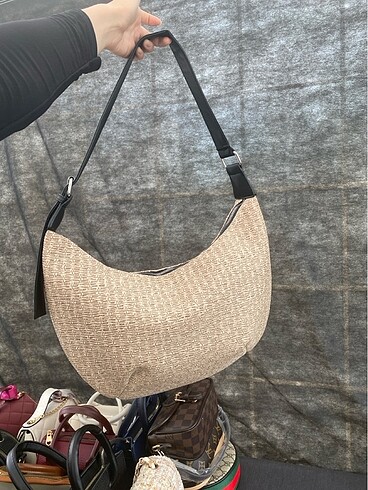 New Bags