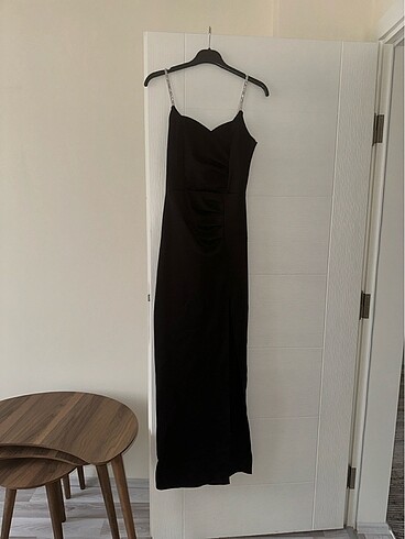 Abiye Elbise - Görsel 2