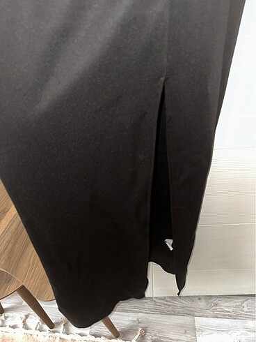 Abiye Elbise - Görsel 4