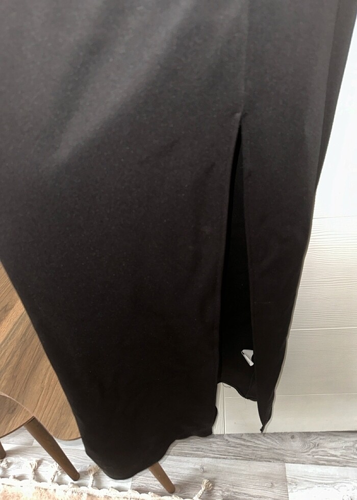 Abiye Elbise - Görsel 4