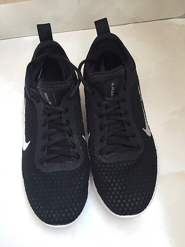 Nike Airmax Ayakkabı