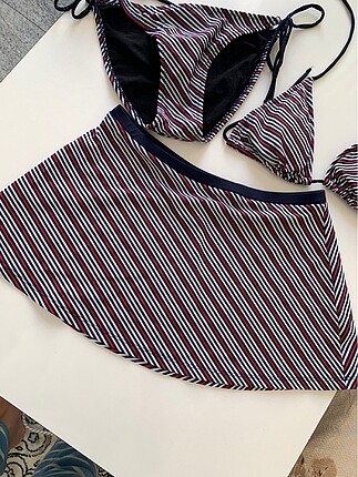 Diğer Bikini