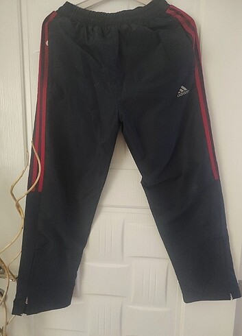 Adidas Eşofman takımı