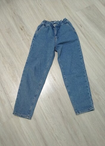 Kot jeans