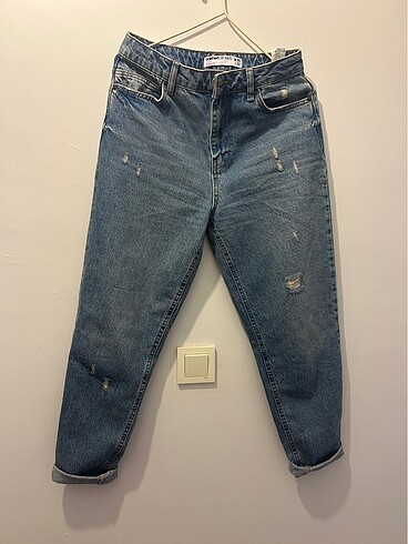 Koton jeans