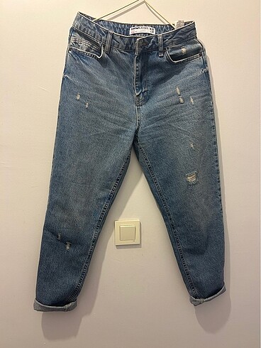 Koton Koton jeans
