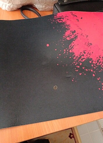 Mouse pad - Görsel 4