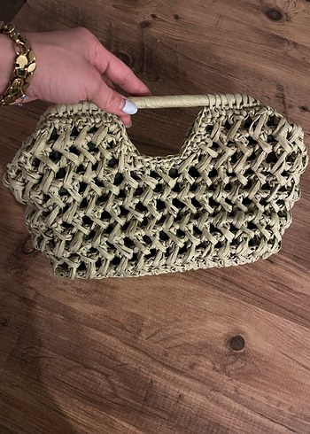 3 lü bag