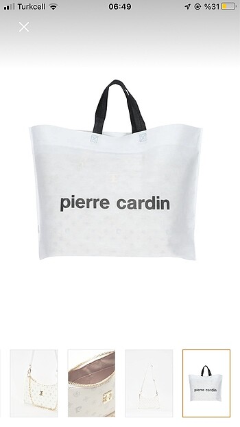 Pierre cardin canta