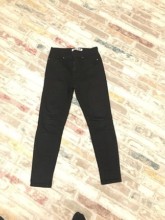 Kot pantolon