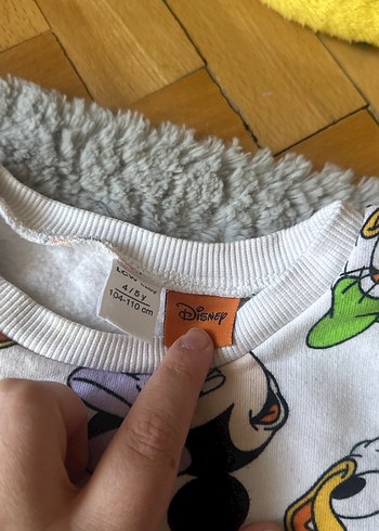 LC Waikiki Ikılı takım