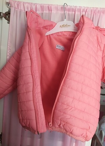 Mont şişme  - Görsel 3