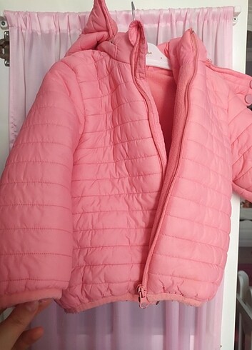 Mont şişme  - Görsel 4