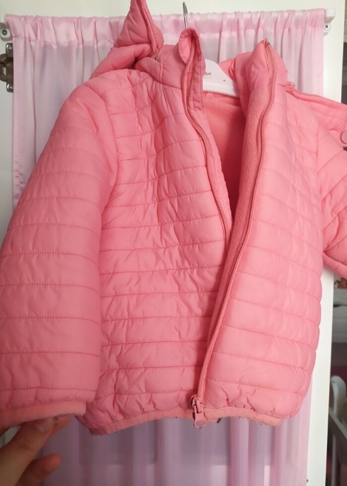 Mont şişme  - Görsel 4