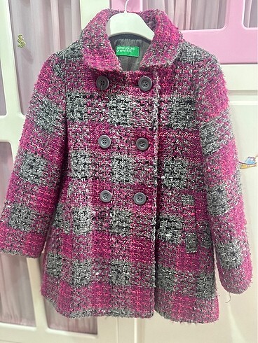 Mont kaban - Görsel 4